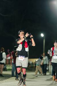 BIB: 
                            <button type="button" onclick="openModal(27337711)" class="btn btn-primary btn-sm float-right btn-popup" data-toggle="modal" data-target=".modal-high-quality">
                        <i class="fas fa-shopping-cart"></i> Add to Cart
                    </button>
                                            <button type="button" onclick="isThisMe(27337711, true)" class="btn btn-success btn-sm float-right btn-popup btn-isme hidden" data-toggle="tooltip" data-placement="bottom" title="นี่คือรูปของคุณใช่ไหม คลิกที่นี่เพื่อเอาเข้าอัลบั้ม">
                        <i class="fas fa-plus"></i> Add to album
                    </button>
                    <button type="button" onclick="isThisMe(27337711, false)" class="btn btn-warning btn-sm float-right btn-popup btn-isnotme hidden">
                        <i class="fas fa-ban"></i> Remove from album
                    </button>